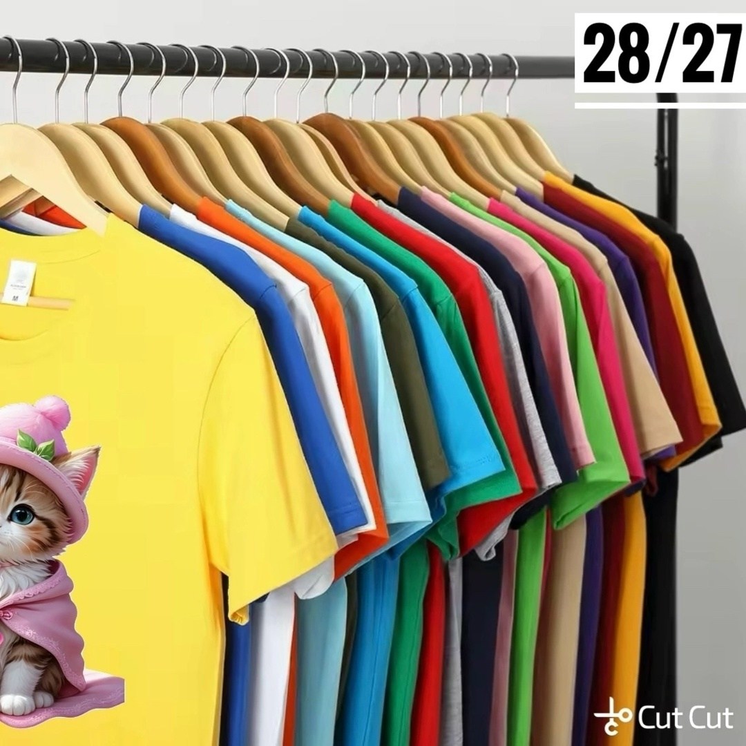 набор футболок,летние футболки,футболке,одежда женская,летние женские футболки