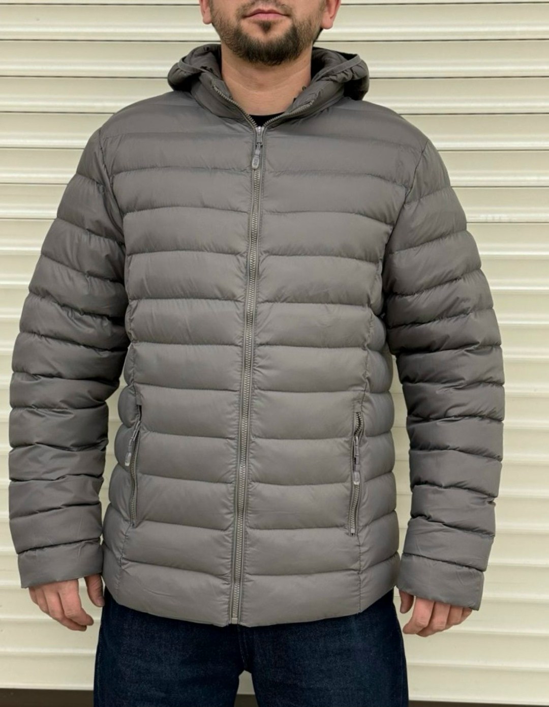 куртка демисезонная,мужская демисезонная куртка,куртка,куртка мужская,мужские куртки