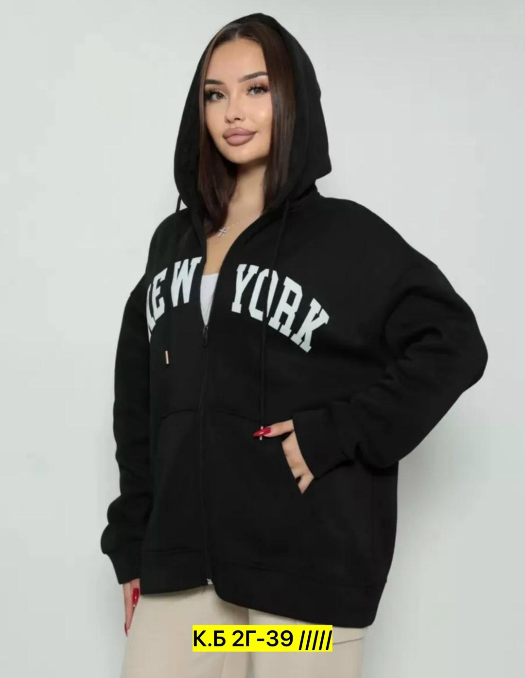 толстовки женская,толстовки,толстовка в стиле,толстовки свитшот,толстовка с капюшоном