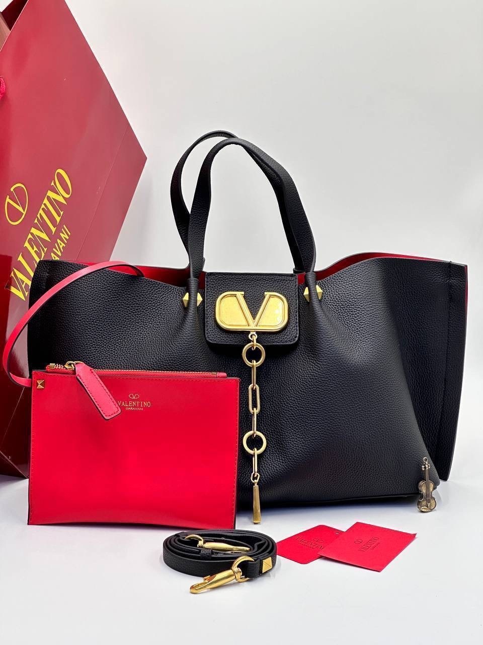 валентино сумка,сумка,сумка valentino,сумки женская,брендовые сумочки