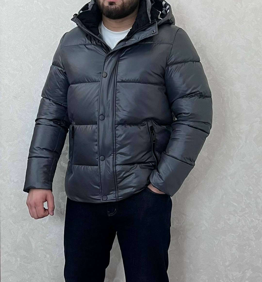 куртка мужская зимняя,куртка мужской,куртка,зимние куртки,демисезонная куртка