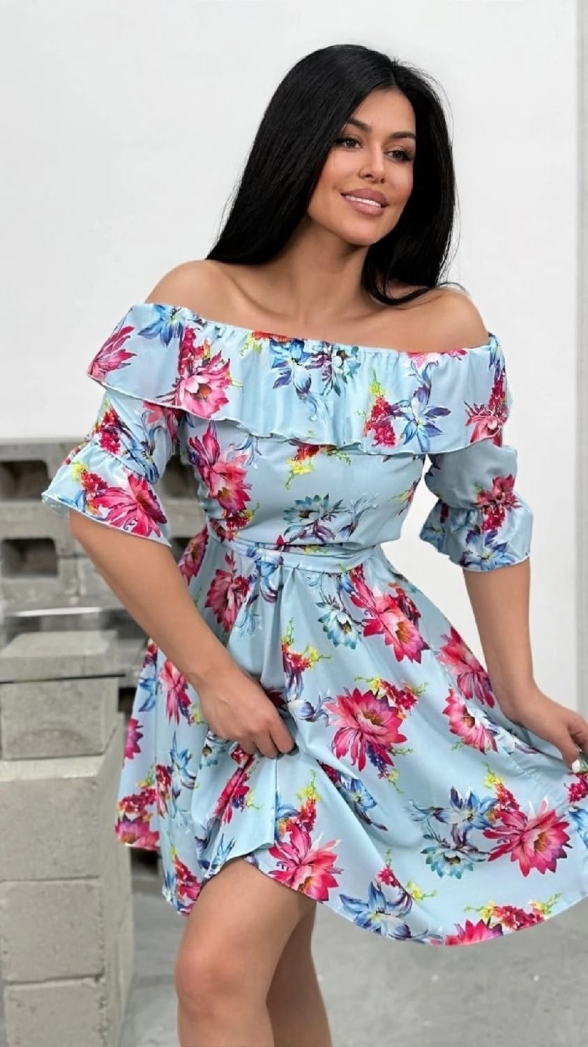 стильное платье,платье летнее женское,платье,женская платья,платье летнее