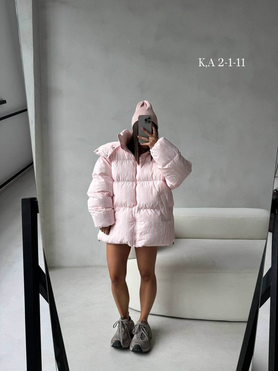 куртка теплая,куртка модная,куртка пуховик,розовая куртка,розовый пуховик