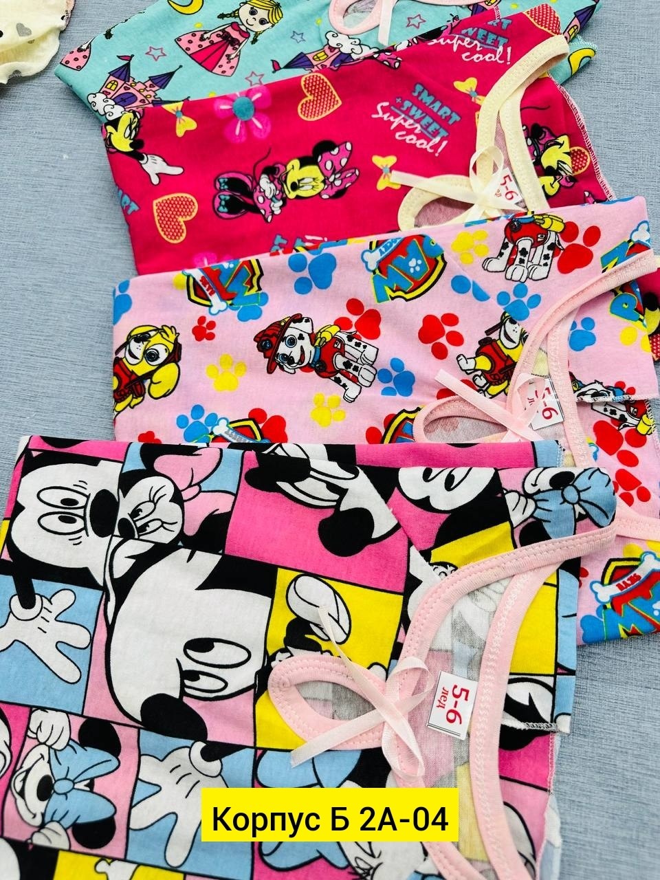 ночнушка для девочки,пижама для девочек,детская пижама из хлопка,пижама детская,одежда для девочки