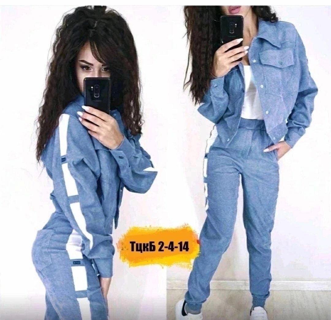 костюм двойка женская,костюм двойка вельвет ,костюм женский ,костюм повседневный,вельвет костюм женский