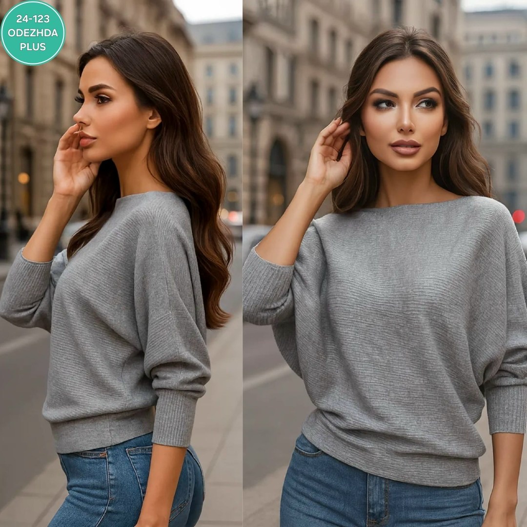 кофты оверсайз женские из трикотажа,джемпер с люрексом кофта оверсайз свитер большие,джемпер оверсайз нарядный кофта с люрексом,кофта женская,джемпер с люрексом