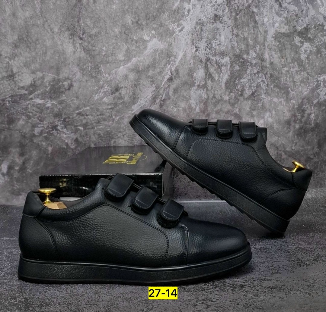 кроссовки мужские на липучках,,кеды на липучках мужские,кожаные кроссовки на липучках,кеды zara на липучках мужские