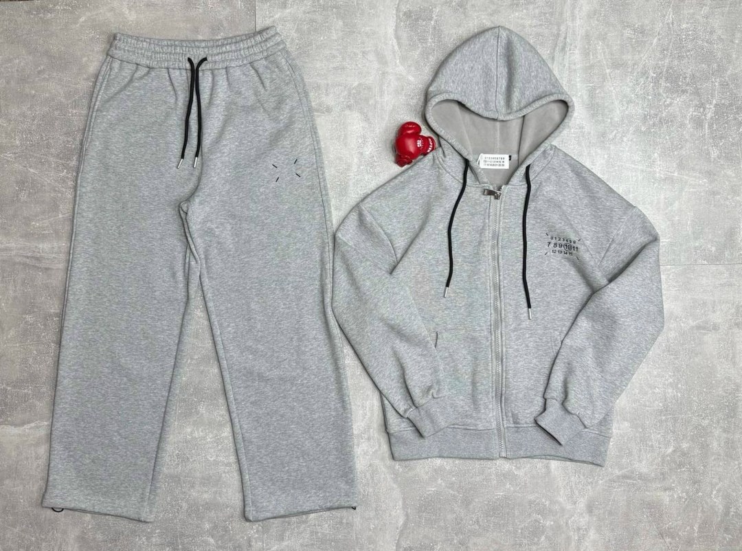 спортивные костюмы,мужские спортивные костюмы,костюмы спортивные женские,спортивный костюм серый