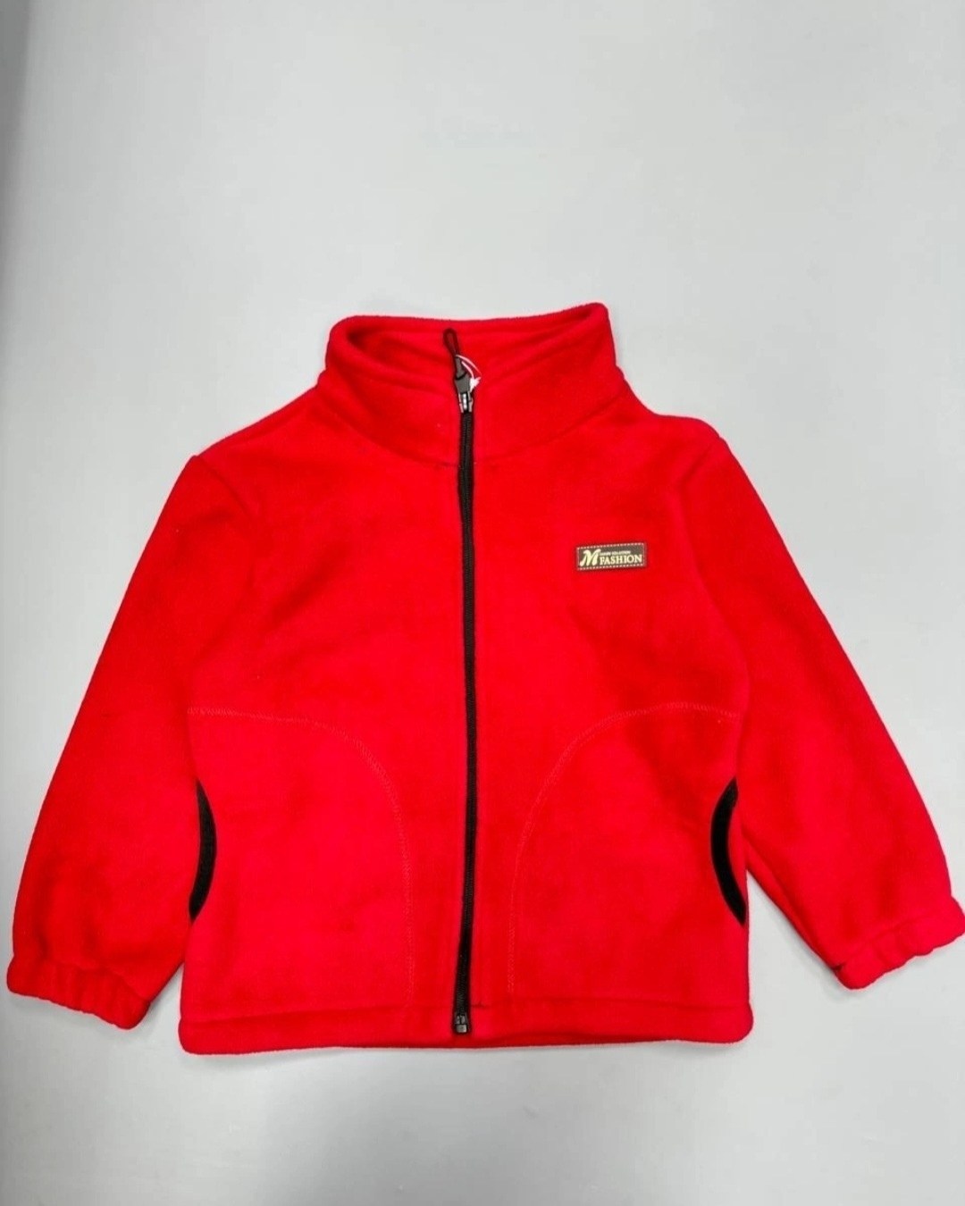 флисовая куртка columbia benton springs для,флисовая куртка columbia,флисовая куртка benton springs,флисовая кофта,флисовая куртка