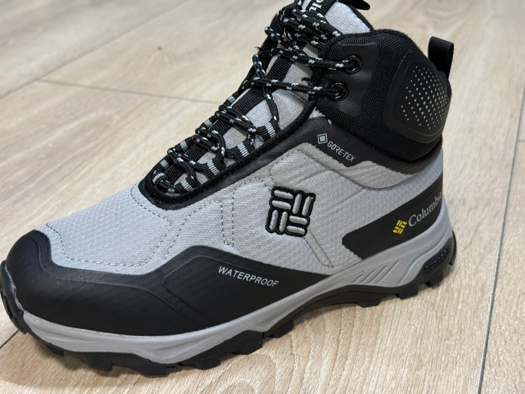 зимние ботинки columbia,columbia кроссовки,ботинки columbia,кроссовки мужские зимние columbia,кроссовки зимние columbia