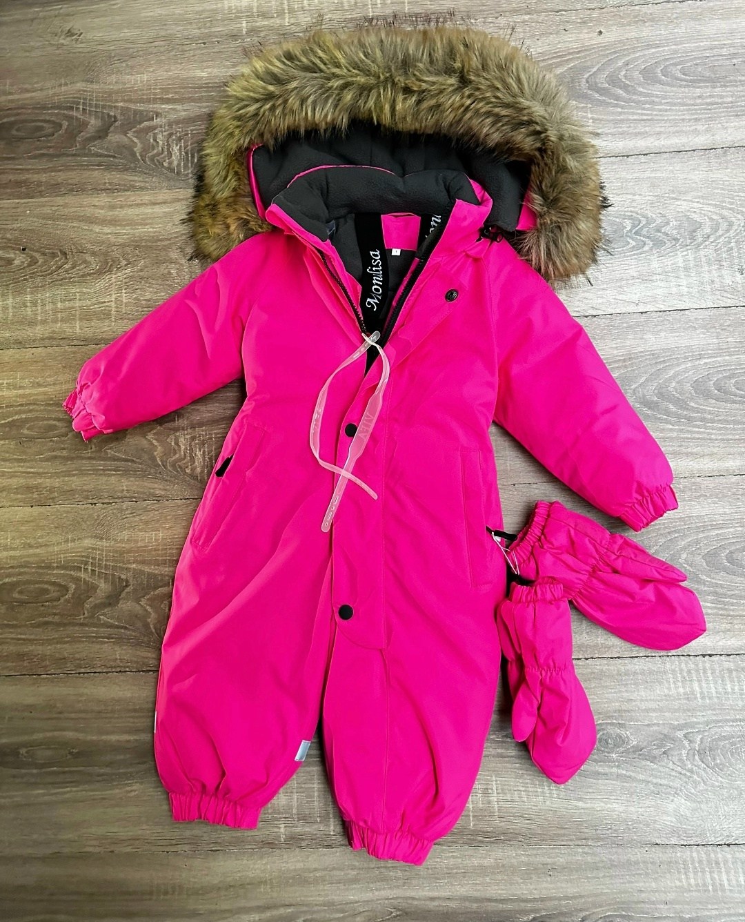 комбинезон зимний,зимний детский комбинезон,комбинезон зим,комбинезон зимний для мальчика,детские комбинезоны