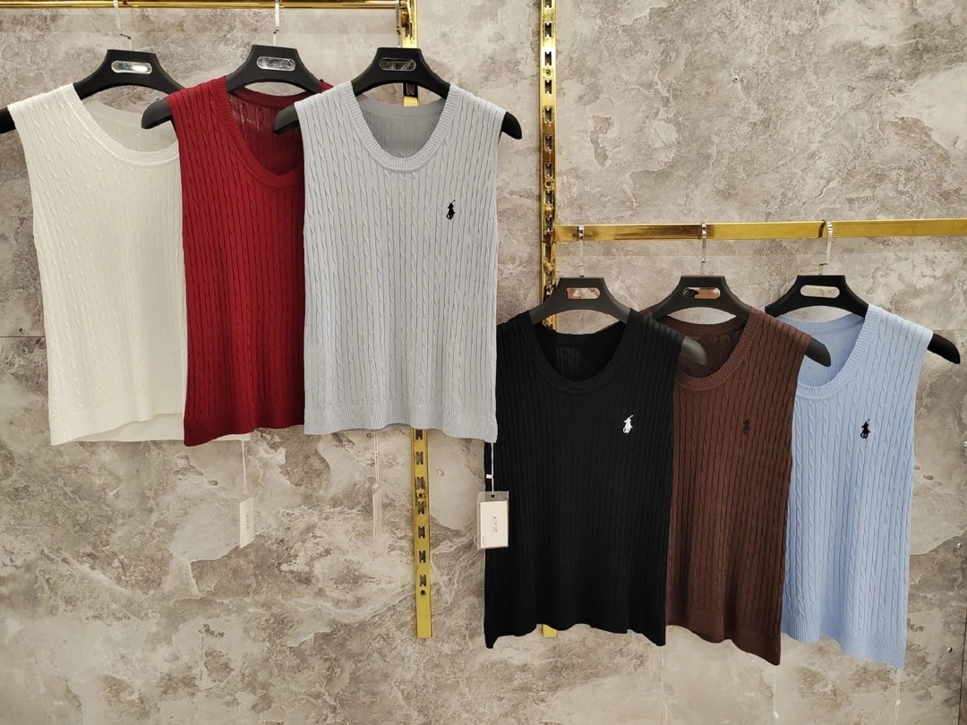 вязаные жилеты,жилетка вязаная,безрукавка жилет,мужской вязаный жилет,жилет