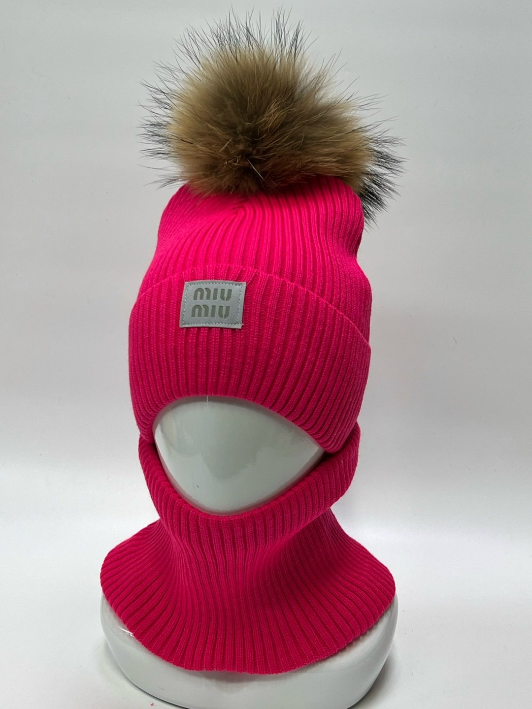 шапка со снудом зимние,шапка и снуд,комплект шапки,шапка зимняя для девочек,шапка зимняя