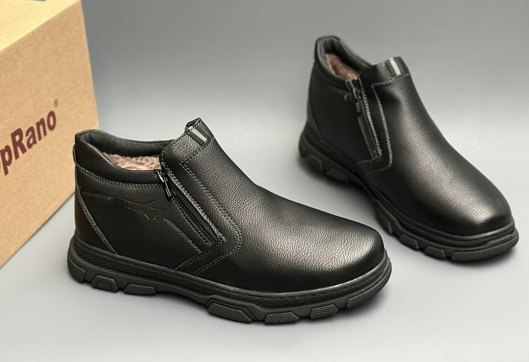 ,ботинки мужские,обуви,ботинка,зимние мужские ботинки