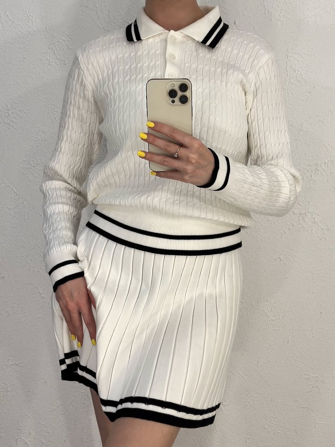 трикотажные костюмы женские с юбкой,трикотажные костюмы,костюм юбка с кофтой,кофта юбка,костюм с юбкой женский