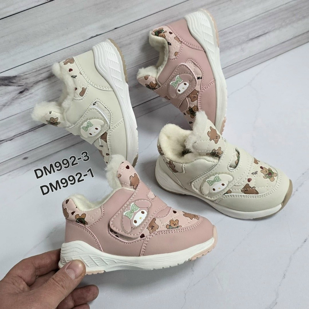 детская,,детские кроссовки,демисезонная ,кроссовки для девочек