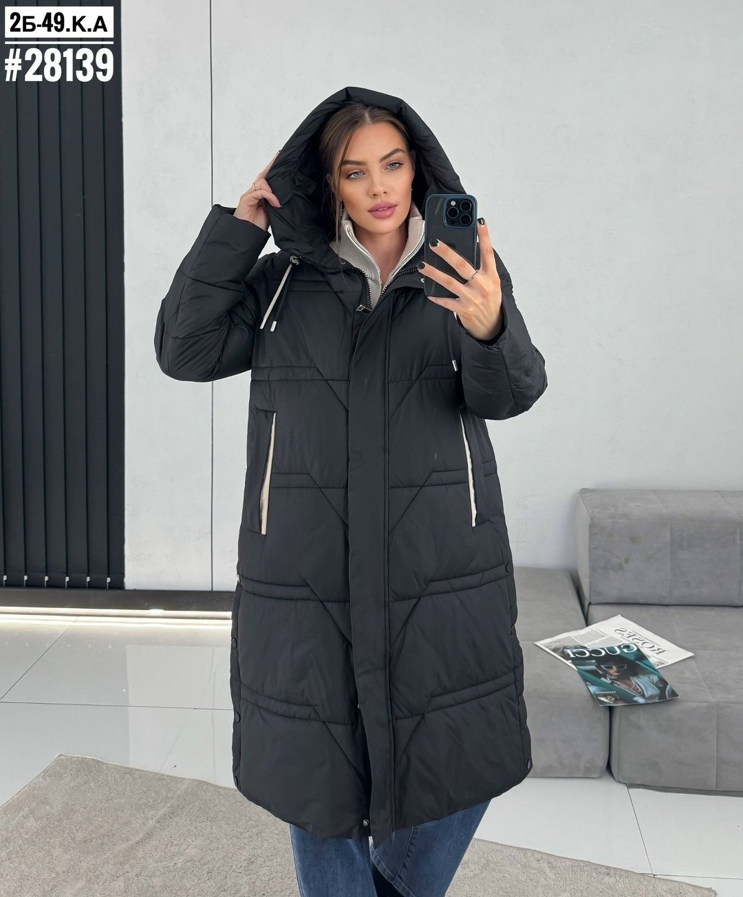 модные пуховики,куртка пуховик,зимние куртки,куртка женская,куртка женская пуховик