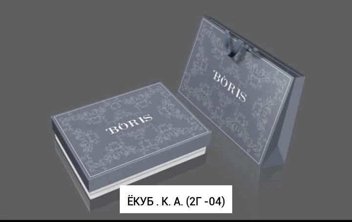 комплект постельного белья boris,комплект постельного белья страйп сатин,комплект постельного белья boris страйп сатин,комплект постельного белья страйп сатин евро,постельное белье страйп сатин