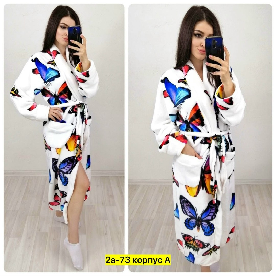 халат женский домашний,халаты женские,халат женский для дома,халат теплый,халат для дома