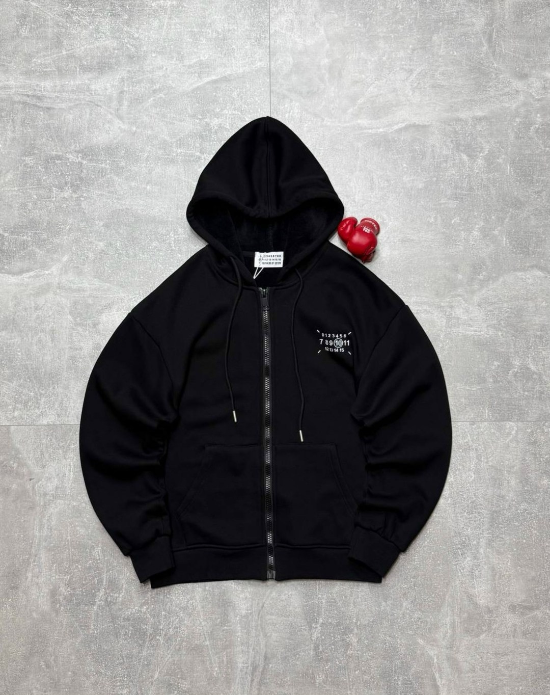 толстовки худи,кофта худи,кофта толстовка,толстовки,толстовки для мужчин