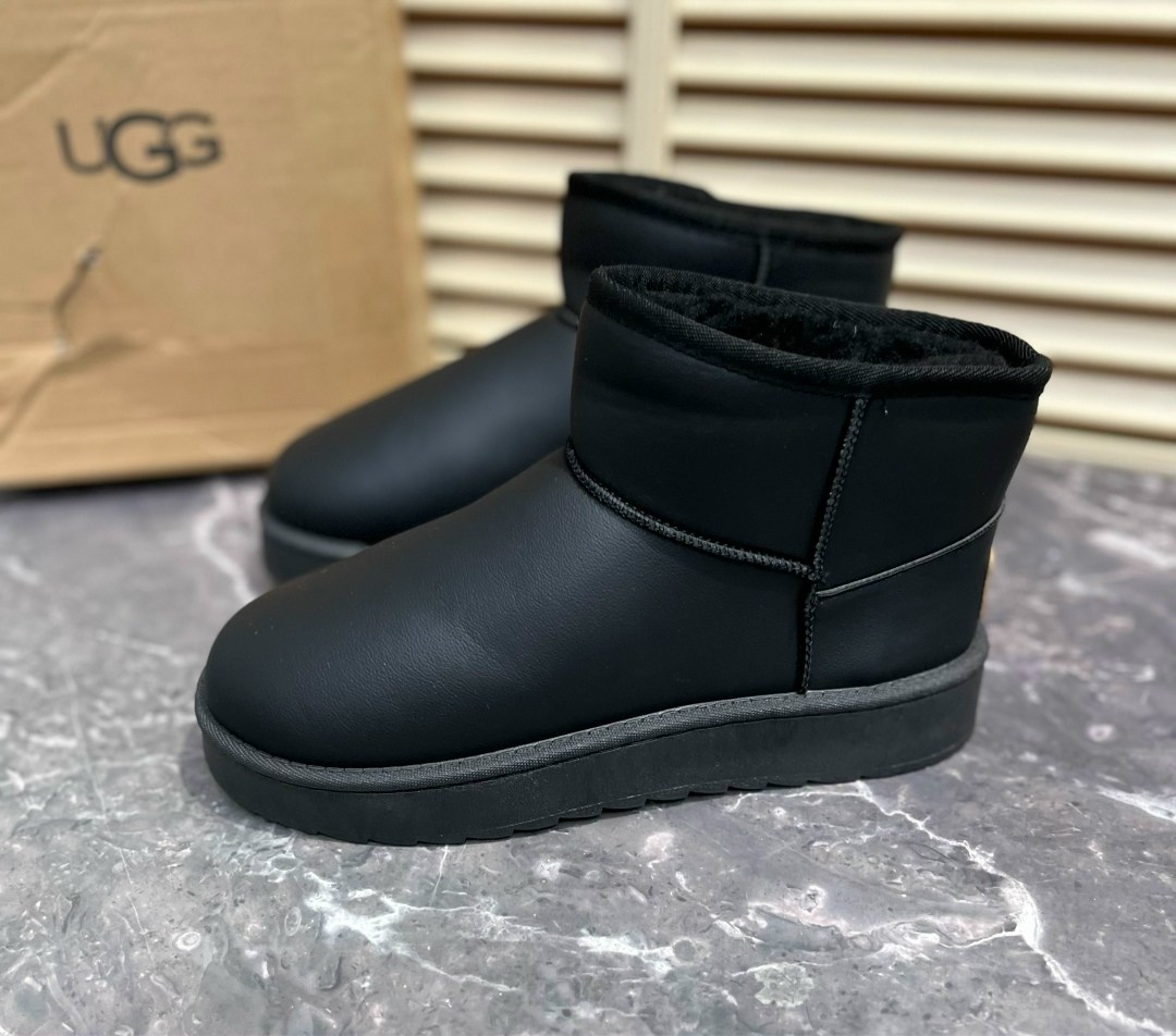 ,угги,угги женские,сапожки,угги мужские