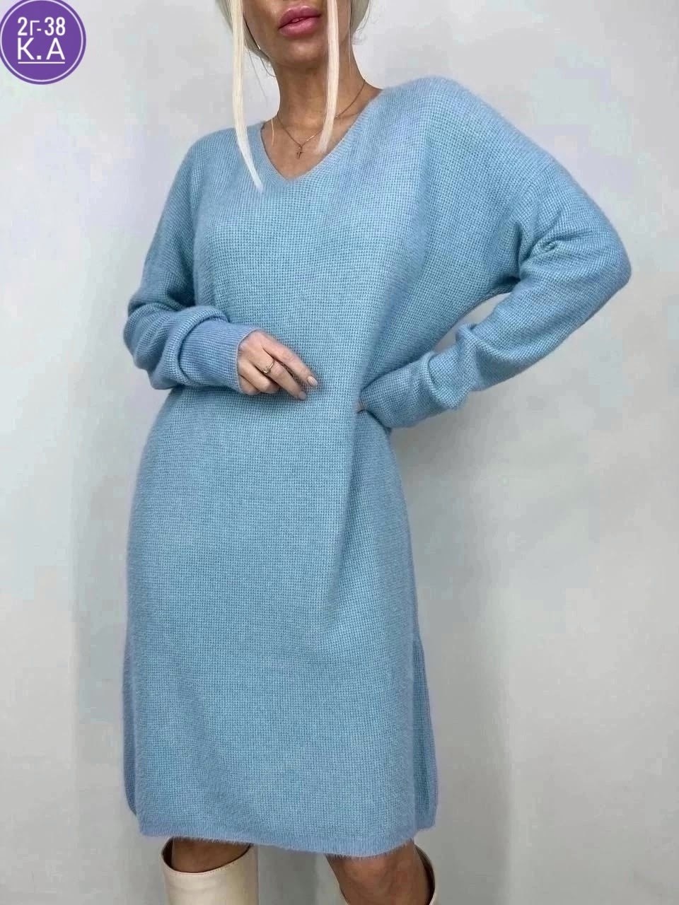вязаное платье,платье свитер теплое,теплое вязаное платье,шерстяное платье,женская кофта