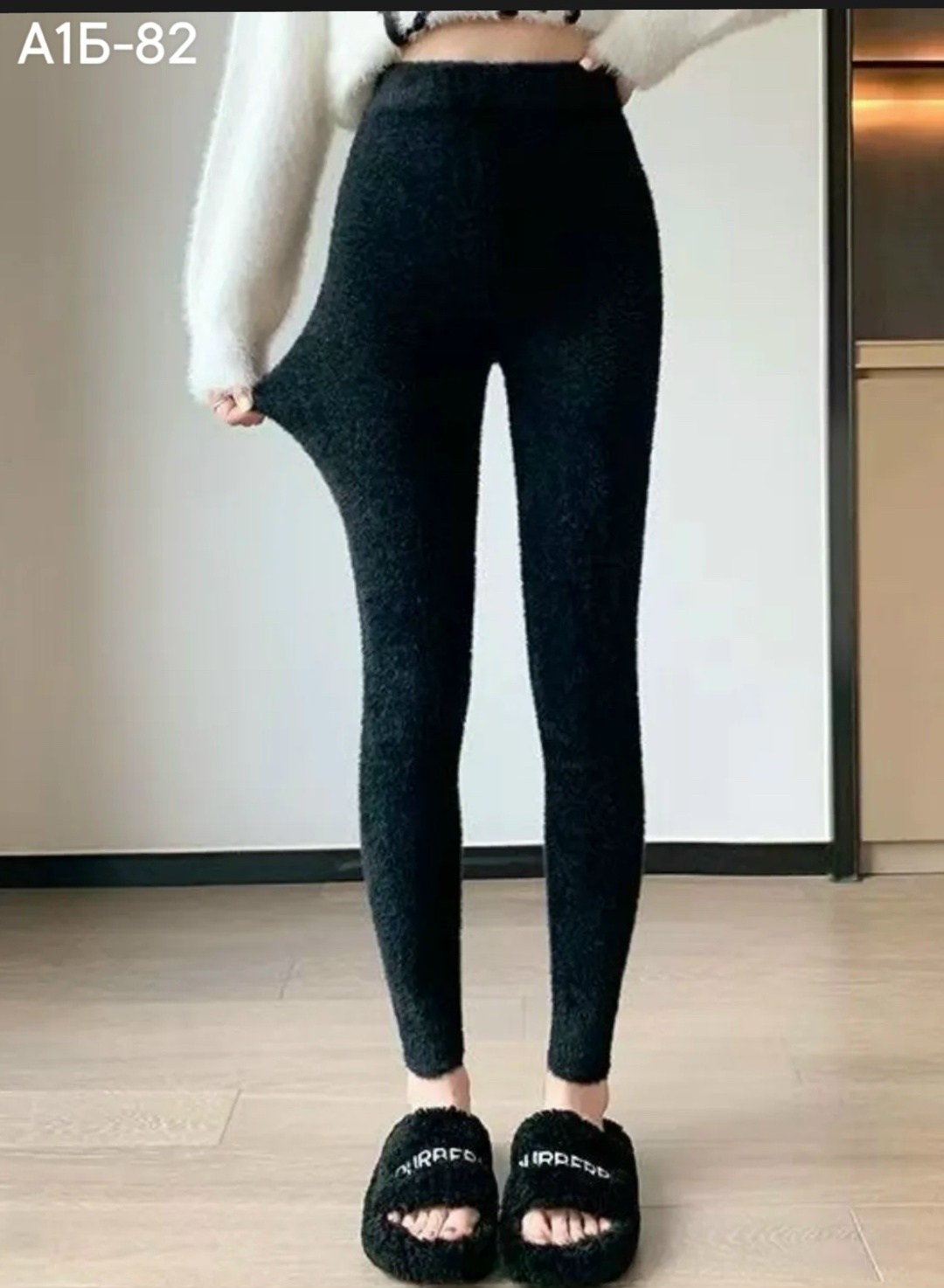 лосины с мехом,теплые лосины,утепленные леггинсы с высокой посадкой,легинсы на меху,женские легинсы штаны утепленные