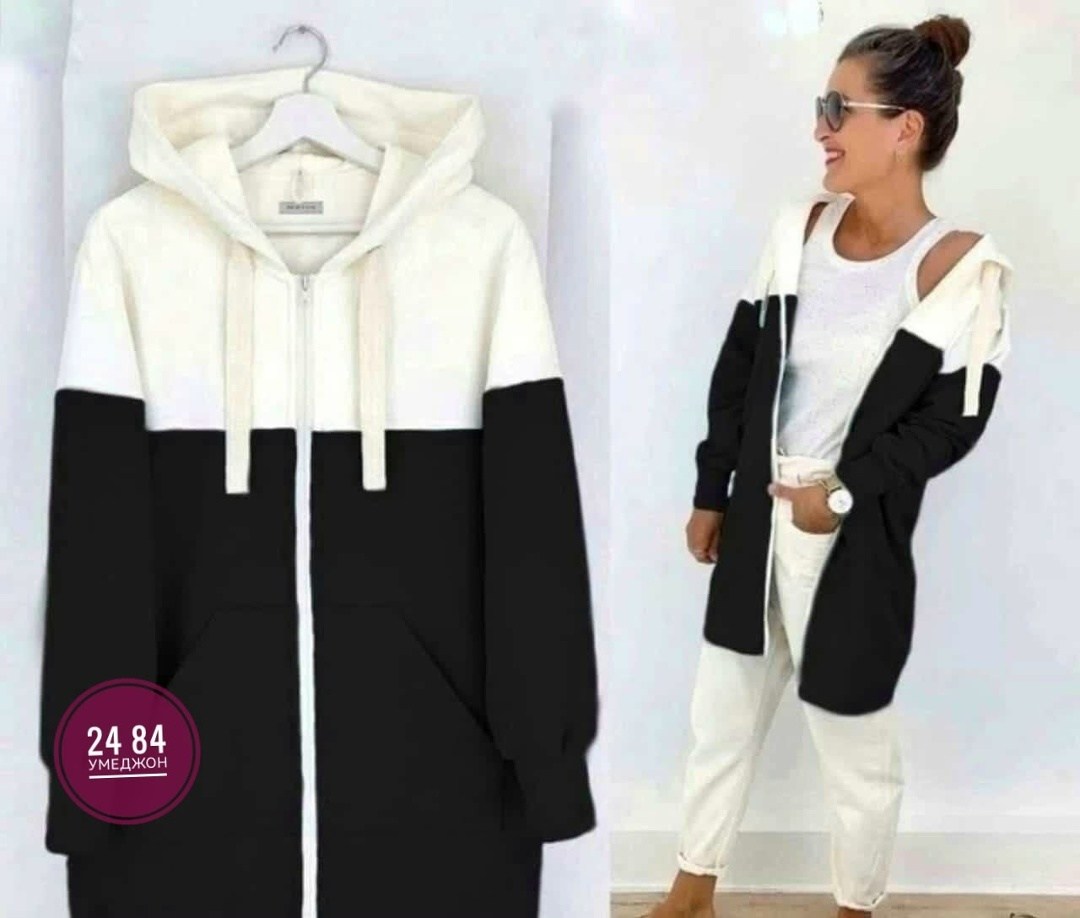 кардиган,женский кардиган с капюшоном,женская толстовка,женские кардиганы,кофта кардиган