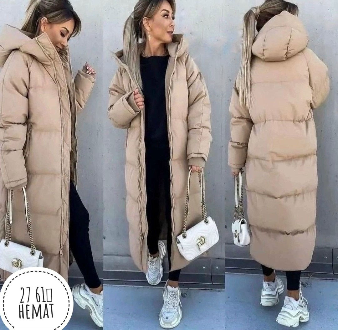 удлиненная куртка,куртка женская,пуховики женские,женская зимняя куртка,пуховик длинный женский