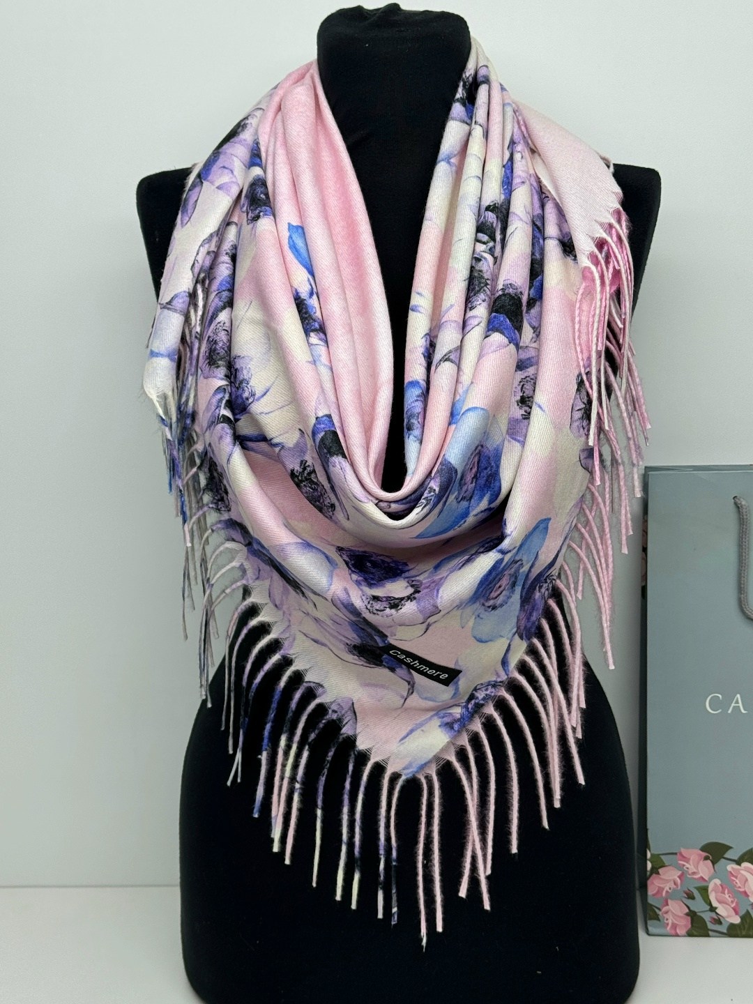 платок женский двусторонний,платки шарф,палантин платок,платок женский с рисунком,шарф женский платок