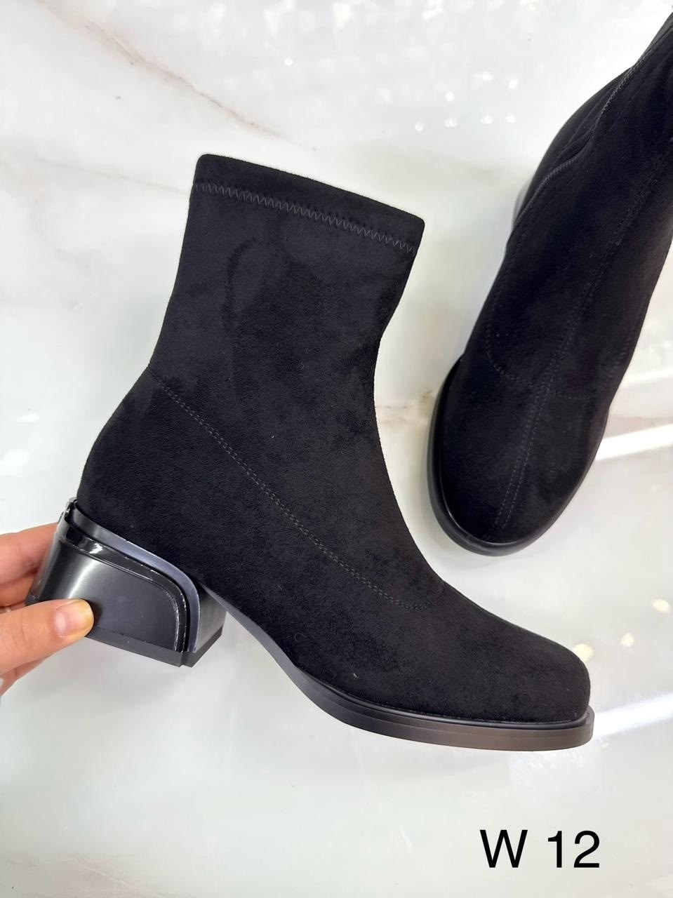 ,ботильоны женские,полусапоги, женская,ботильоны демисезонные