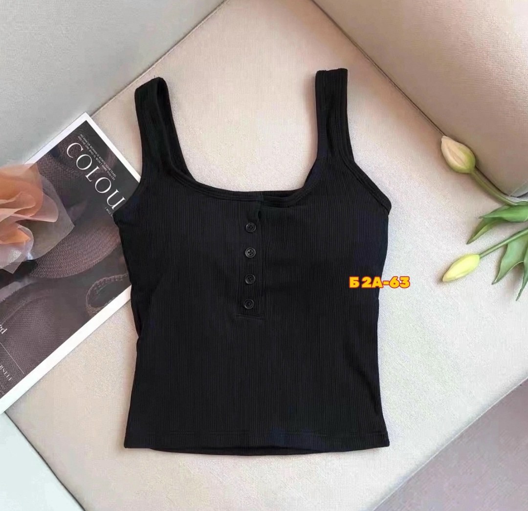 женские топы,майка топ,топ женская майка,женский кроп топ,топ без рукавов