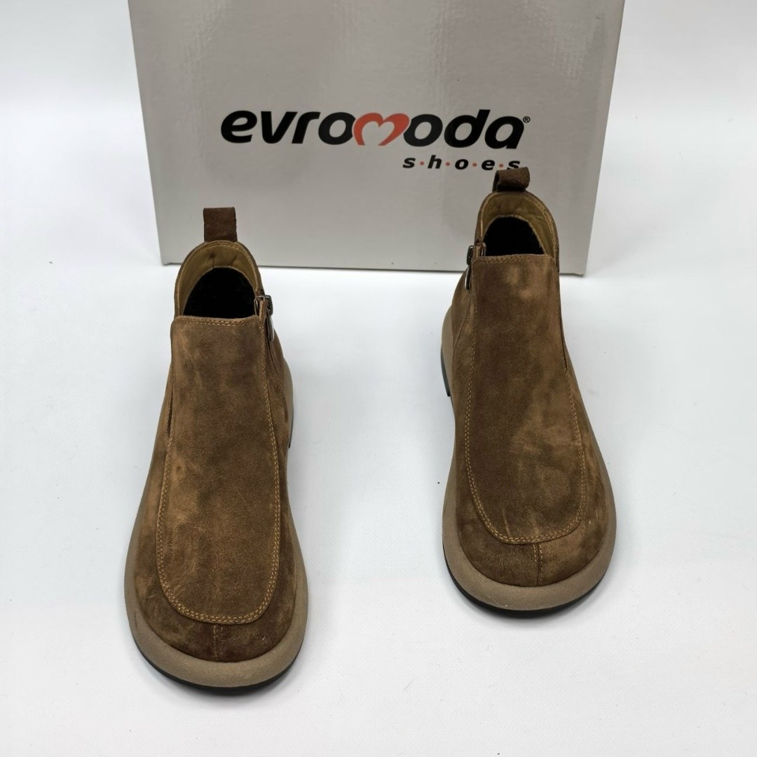 ,ботинки мужские,челси мужские ботинки,замшевые ботинки,мужская