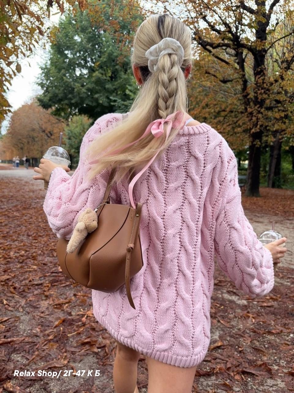 вязаные свитера,объемный свитер,свитер модный,вязаные свитера женские,свитер в стиле оверсайз