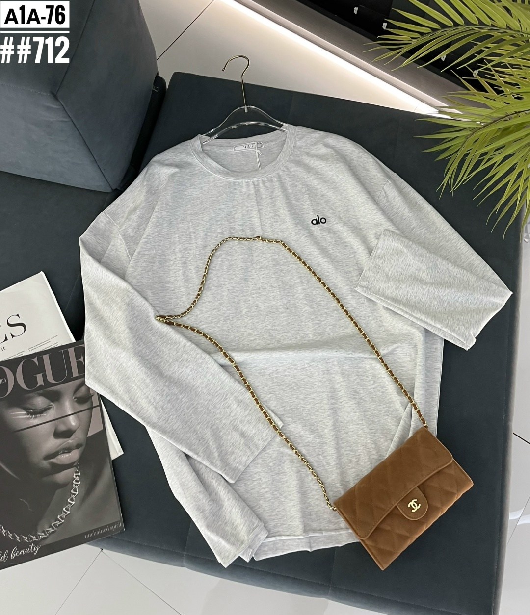 женская кофта,футболка женская,толстовки кофта,кофта свитшот,