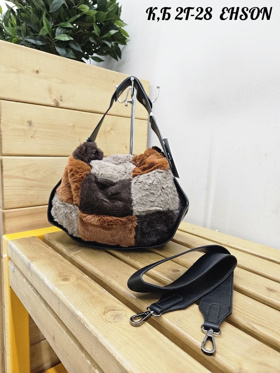 меховая сумка женская,меховая сумка,сумки с мехом,сумка через плечо меховая под дубленку,сумка зимняя меховая