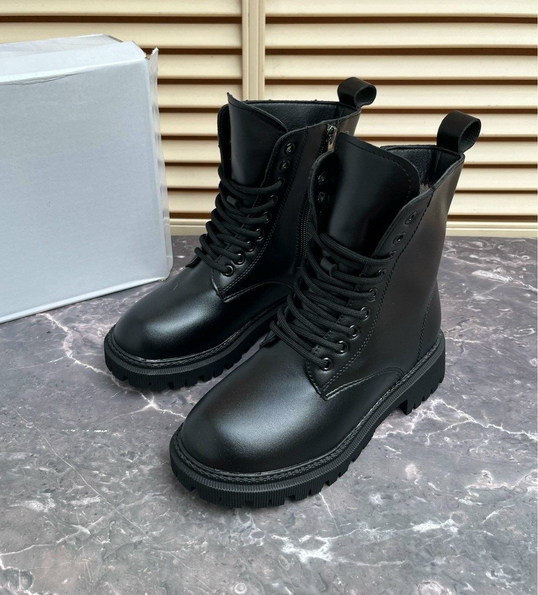 ,ботинки женские,ботинки,ботинка женские зимние, женская зимняя