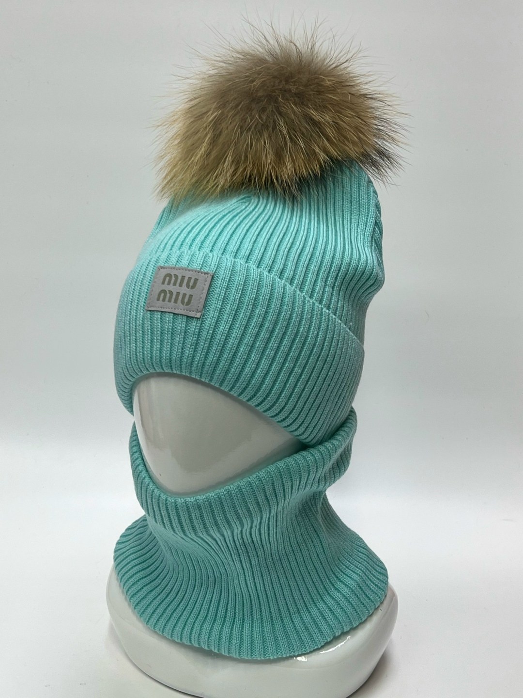 шапка со снудом зимние,шапка и снуд,комплект шапки,шапка зимняя для девочек,шапка зимняя