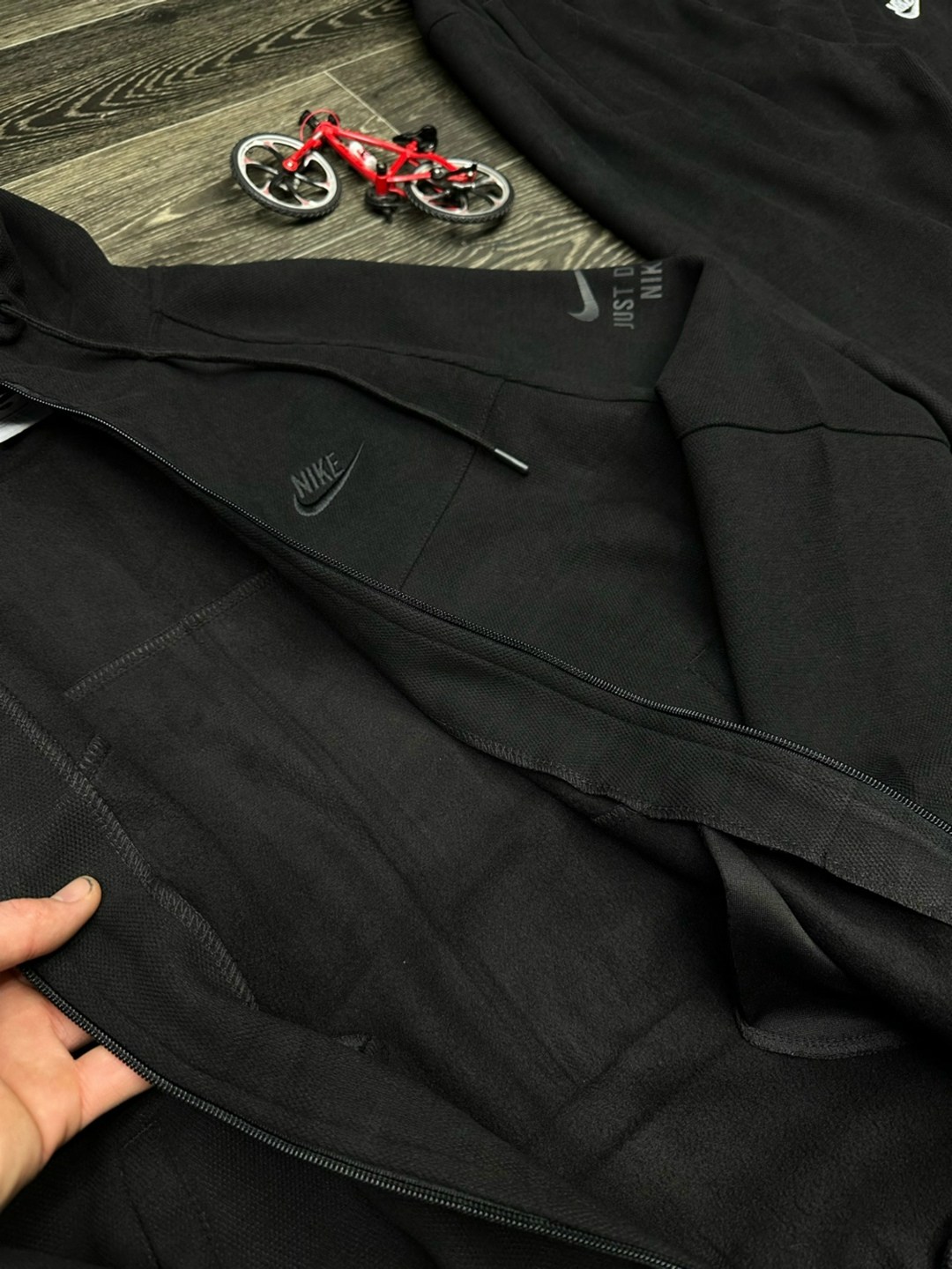 костюм nike tech fleece,спортивный костюм nike на флисе,спортивные костюмы nike,мужские спортивные костюмы,спортивный костюм мужской nike