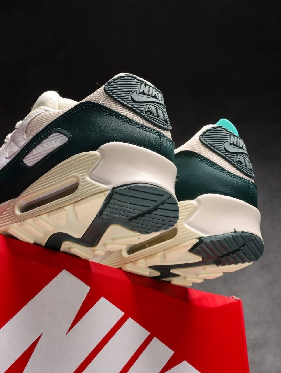 кроссовки мужские nike air max 90,кроссовки,кроссовки nike air max 90,кроссовки nike air max,повседневные кроссовки