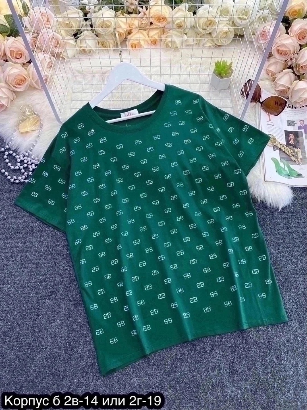 футболки женские модные,футболка женская,летние женские футболки,футболка в горошек женская,футболка для женщин