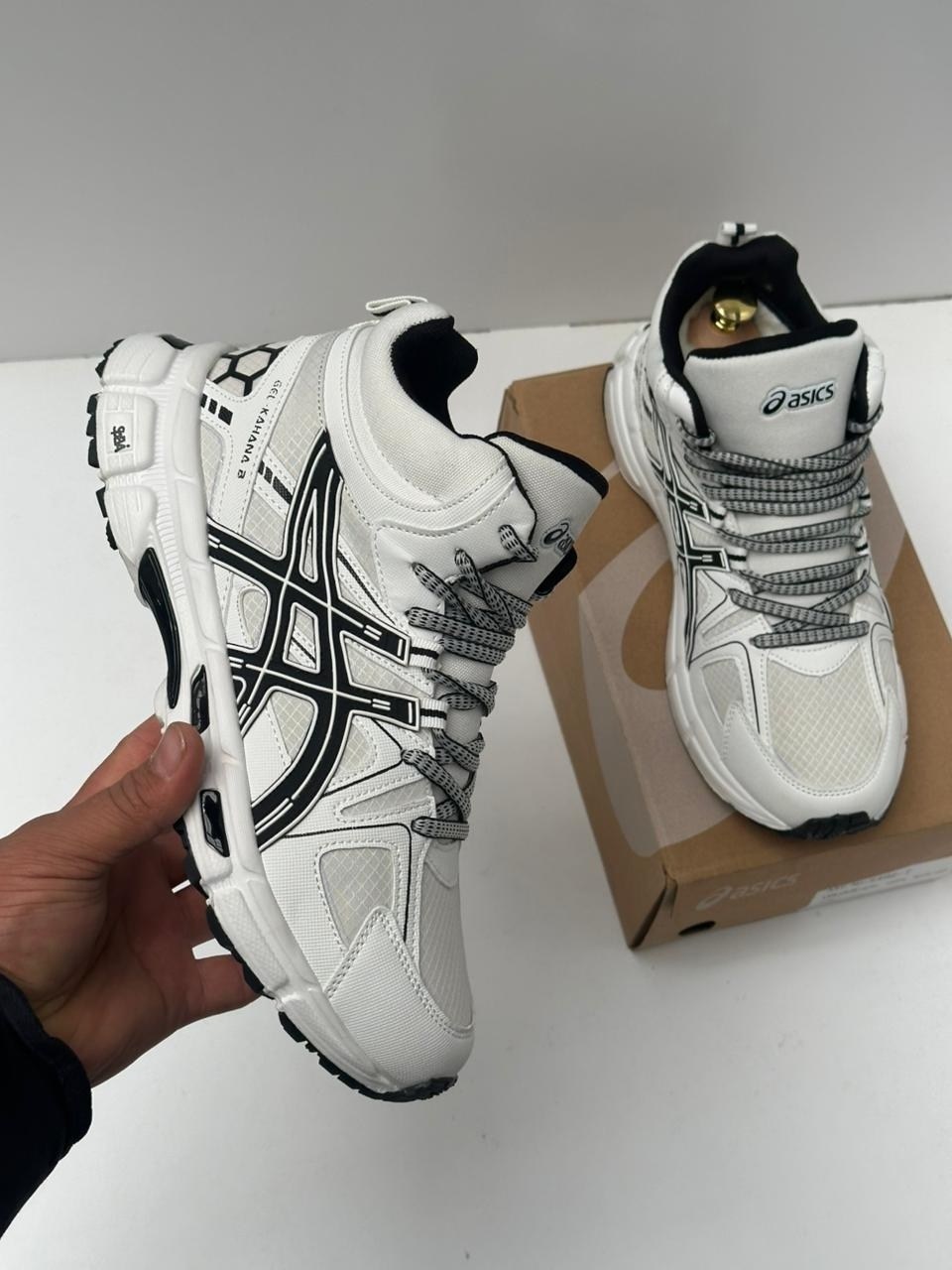 кроссовки,кроссовки asics,асикс кроссовки,кроссовки мужские asics,кроссовки зимнее