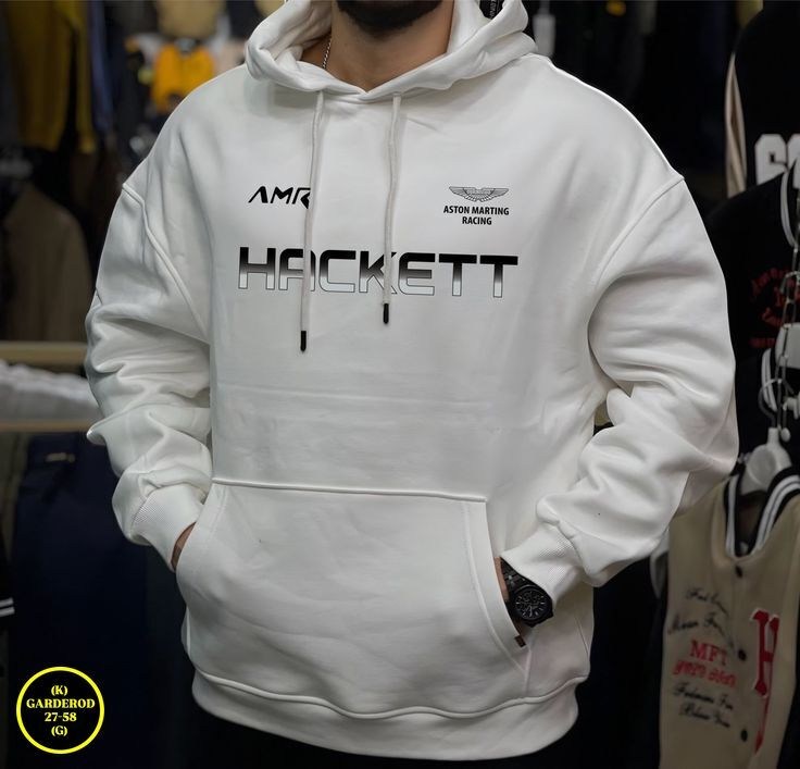 толстовки худи,одежда толстовка,толстовки,кофта с капюшоном