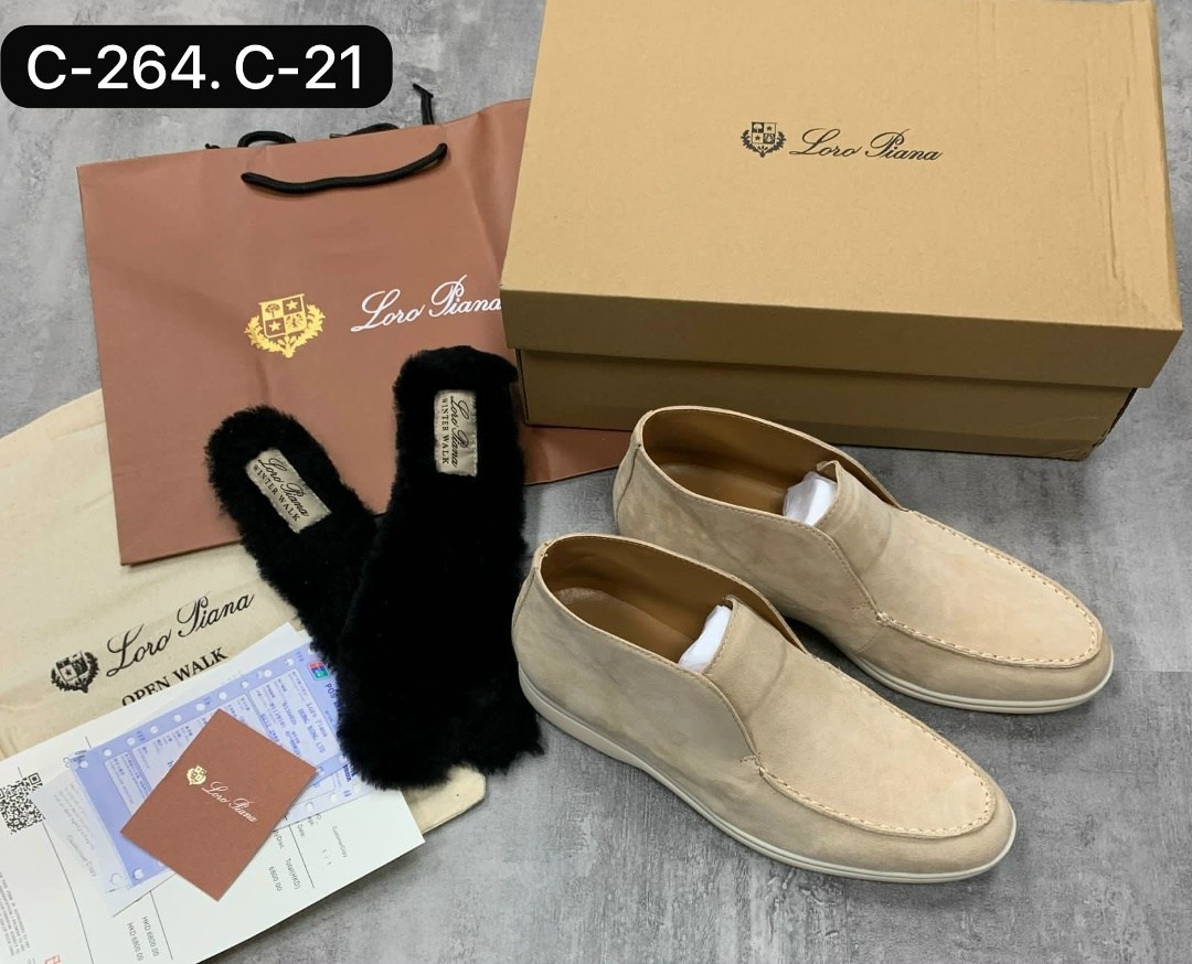 лоферы loro piana,,женские лоферы loro piana,замшевые лоферы лоро пиано,лоферы из натуральной замши loro piana