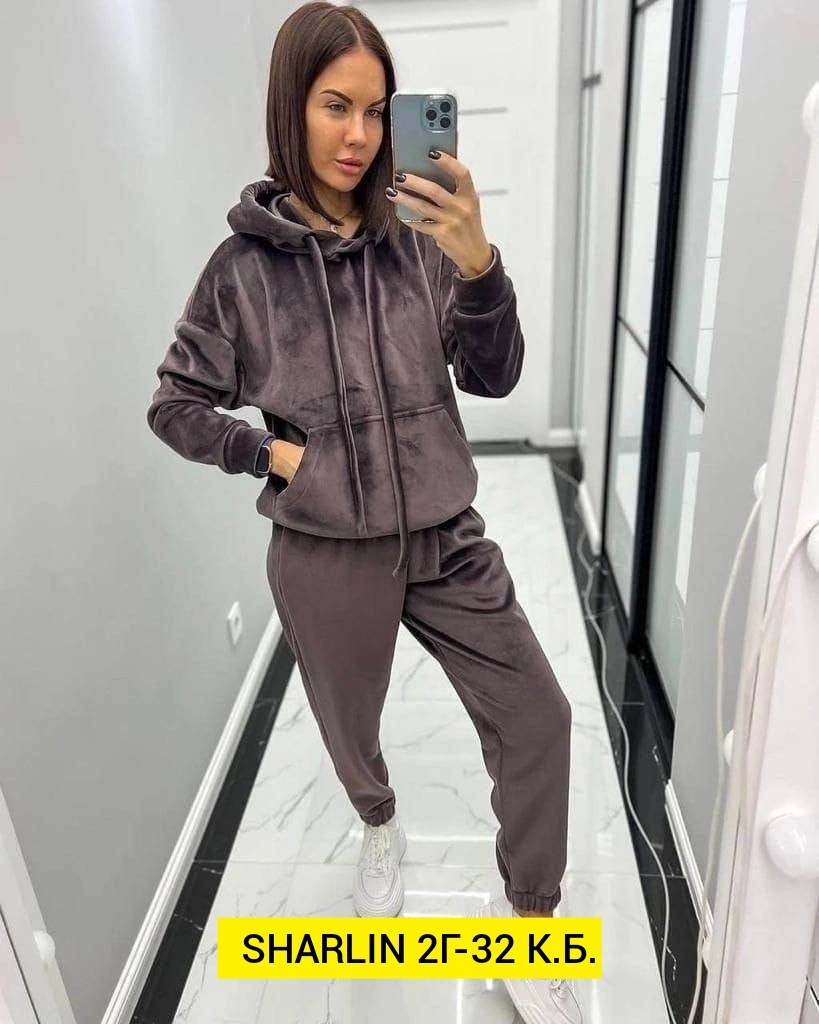 велюровый спортивная костюм,женские спортивные костюмы,велюровый спортивный костюм женски,велюровый костюм,спортивный костюм женский велюровый