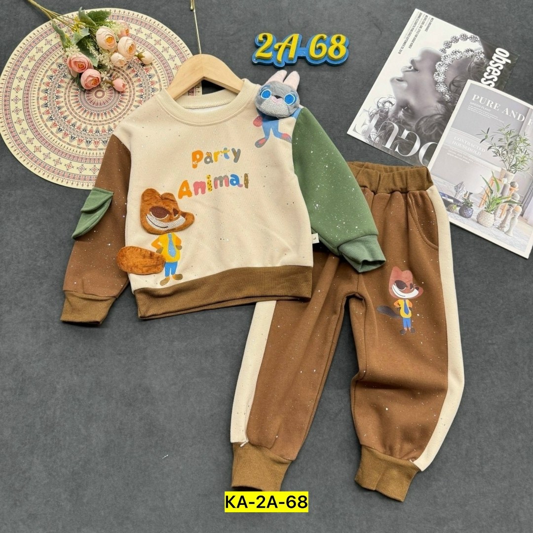 детские костюмы,костюмчик,костюмы спортивные для мальчика,костюмы для мальчиков,костюмы спортивные для девочки