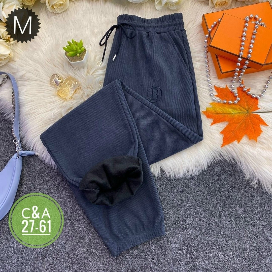 спортивные брюки,штаны на флисе,брюки штаны,штаны с начесом,брюки женские на флисе