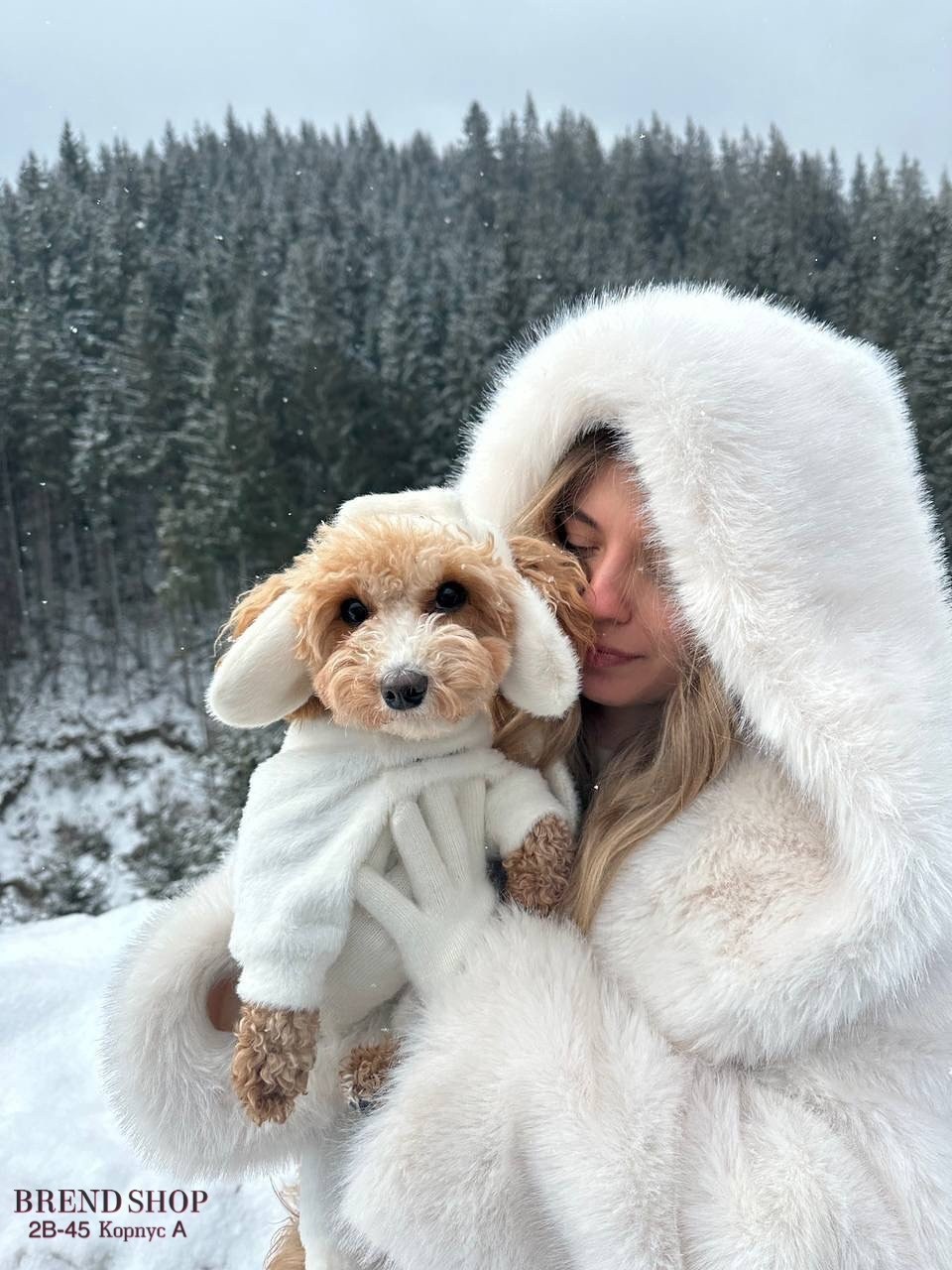 зимние образы,зимняя мода,зимний стиль,зимний стиль одежды,мода зима