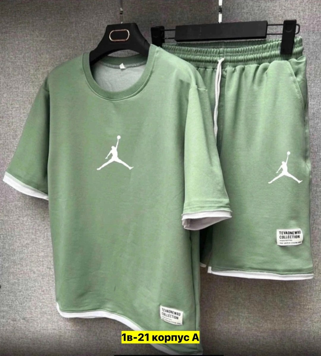 спортивные костюм с шортами,мужской спортивный костюм с шортами,мужской костюм с шортами,спортивный костюм мужской летний с шортами,костюмы с шортами