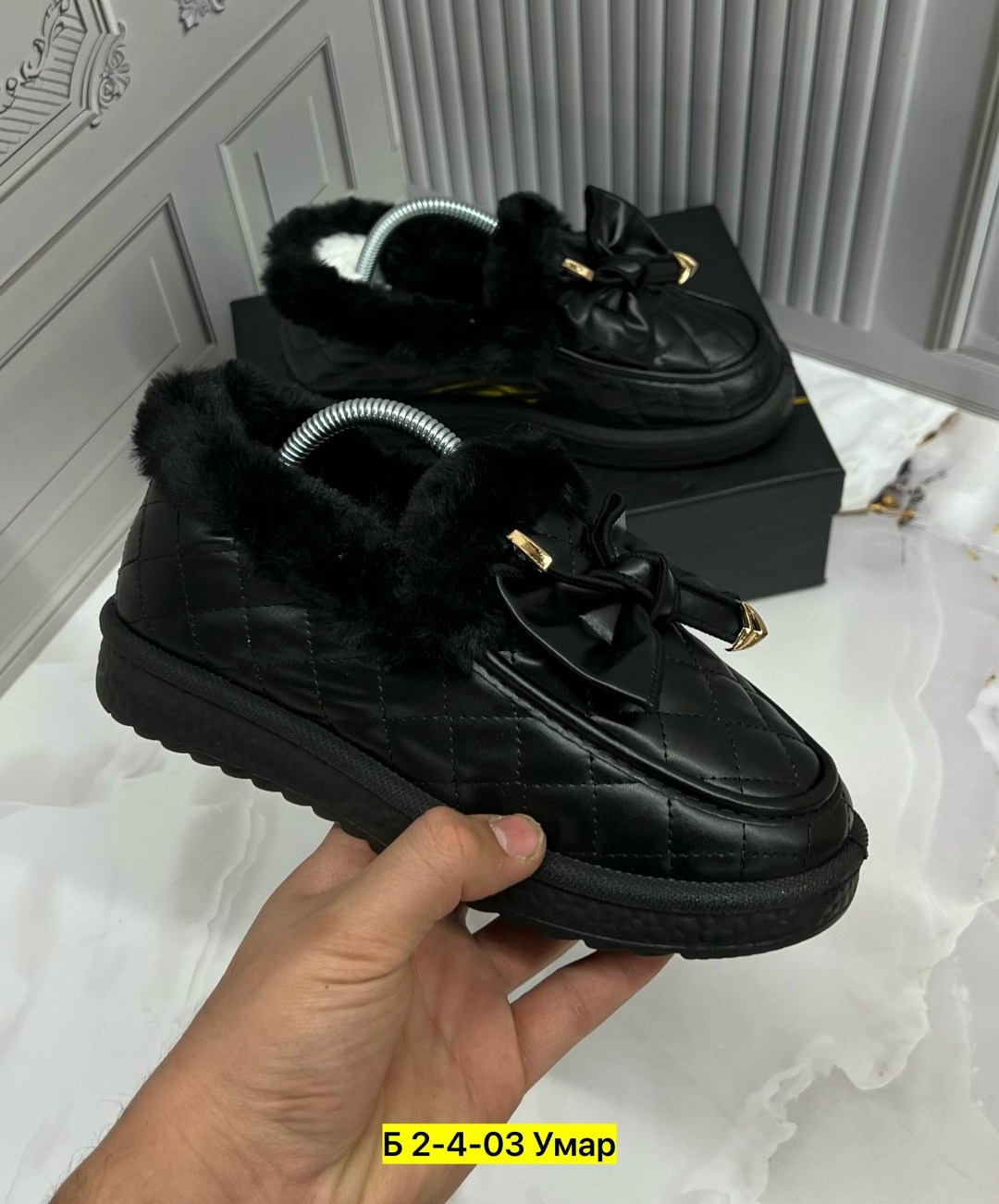 ,угги женские, женская,женская  зимняя,лоферы на меху